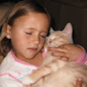 Meet your Posher, Carlee